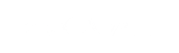 Evoval Lifestyle